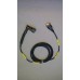 BOWMAN CABLE ASSY VIDS 136 LS  